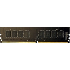 DDR4-21300 Server Memory/Workstation Memory OFFTEK 8GB Replacement RAM Memory for HP-Compaq Apollo r2200 Gen10 PC4-2666 - Reg 