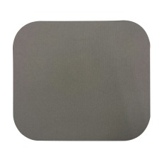 Office Depot Brand Mouse Pad Silver