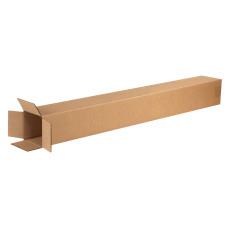 Partners Brand Tall Corrugated Boxes 4