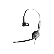 Sennheiser SH 330 Headset on ear