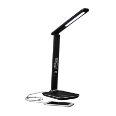 ottlite executive desk lamp