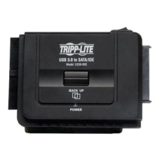Tripp Lite USB 30 SuperSpeed to