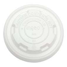 Planet Compostable Food Container Lids 8