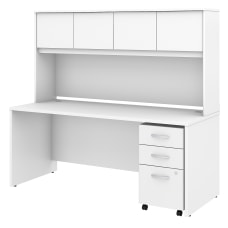 Bush Business Furniture Studio C Office