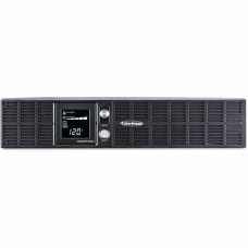 CyberPower OR2200PFCRT2U PFC Sinewave UPS Systems