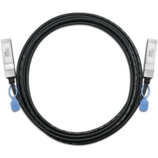 ZYXEL SFP Network Cable 984 ft