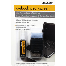 Allsop Notebook Clean Screen 033 Oz