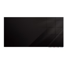 Ghent Aria Low Profile Magnetic Dry