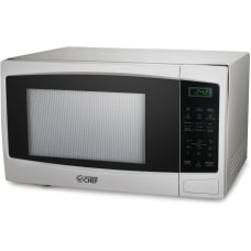 Commercial Chef 11 Cu Ft 1000W