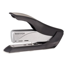Details about   Swingline Commercial Desk Stapler Heavy Duty All Metal Manual Office Home Use 