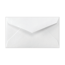 LUX Mini Envelopes 2 18 x