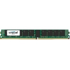 Crucial 8GB DDR4 PC4 17000 Registered