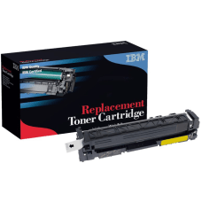 IBM Laser Toner Cartridge Alternative for