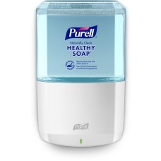 Purell ES8 Wall Mount Hand Soap