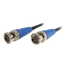 Comprehensive Video cable SDI BNC male