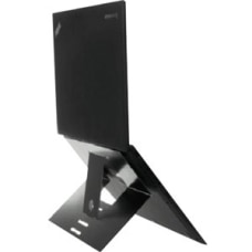 R GO TOOLS PORTABLE LAPTOP STAND