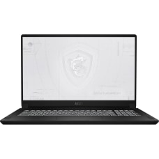 MSI WS76 WS76 11UK 469 173