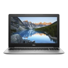 Dell Inspiron 15 5570 Laptop 156