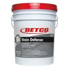 Betco Crete Rx Stain Defense 640