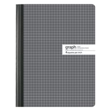 Office Depot Brand Composition Book 7