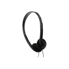 AVID AE 08 Headphones on ear