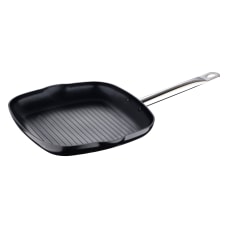 Bergner Prochef Square Grill Pan 11