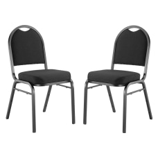 National Public Seating 9200 Series Dome