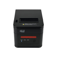 Adesso NuPrint NuPrint 310 Desktop Direct