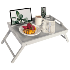 Rossie Home Media Bed Tray 139