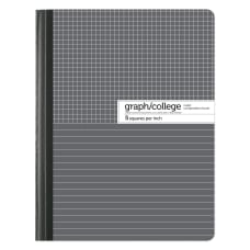 Office Depot Brand Composition Book 7