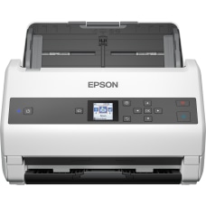 Epson - Office Depot