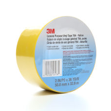 3M 764 Flagging and Marking Tape