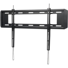 Kanto F3760 Wall Mount for TV