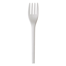 Highmark ECO Compostable Forks 6 12