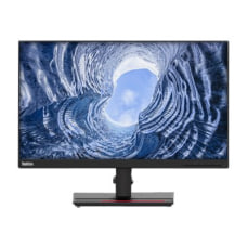 Aoc Monitors Accessories Office Depot