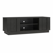 Mr Kate Greenwich TV Stand For