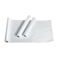 Medline Deluxe Smooth Exam Table Paper