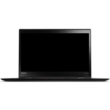 Lenovo ThinkPad X1 Carbon Refurbished Laptop