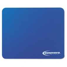 Innovera Standard Mouse Pad 025 x