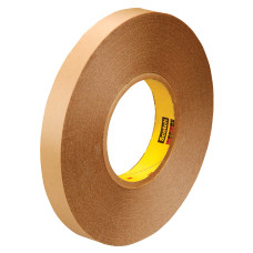 3M 9425 Removable Double Sided Tape