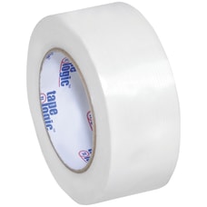 Tape Logic 1400 Strapping Tape 2