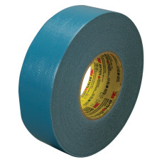 3M 8979 Duct Tape 3 Core