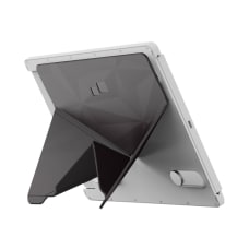 Mobile Pixels Origami Kickstand Monitor stand
