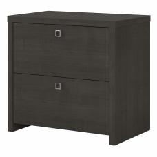 Kathy Ireland Office Echo 2 Drawer