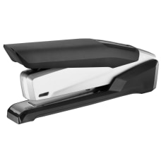 PaperPro inPOWER 28 Premium Desktop Stapler