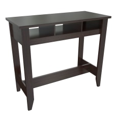 Inval Multipurpose PubHome Office Table 41