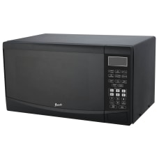 Avanti 09 Cu Ft Countertop Microwave