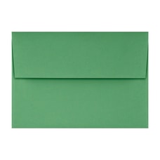 LUX Invitation Envelopes A1 Peel Press