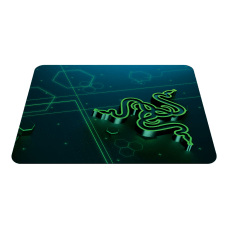 Razer Mouse Pad Textured Mobile Edition