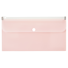 Office Depot Brand 2 Pocket Envelope